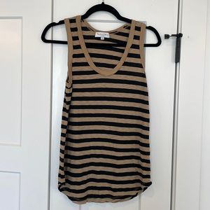 Evereve Michael Stars tank